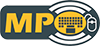 MPO v.5.1